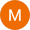 Michael Wong profile picture