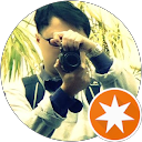 adrian yeow profile picture