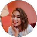 Jazelle Joy Ramirez profile picture