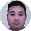 Chong Cheechew profile picture