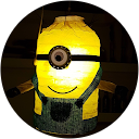 Theresa Booi profile picture