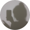 Celine Lai profile picture