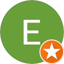 Eldon profile picture