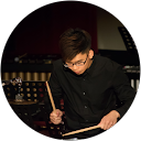 yoke kin lee (YKLee) profile picture