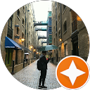 Philip Fong profile picture