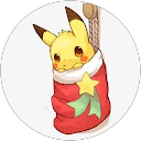 derice toh profile picture