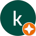 klccwei lee profile picture