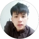 Enzo Lim profile picture