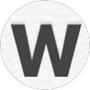 Wendy Hong profile picture