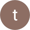 teobengwee Teobengwee profile picture