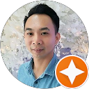 phangfan chuah profile picture