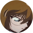 Jia Xuannn profile picture