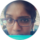 Asha Nair profile picture