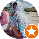 Ying Ying Chan profile picture