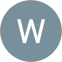 Wai Kit Cheong profile picture