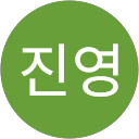 황진영 profile picture