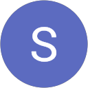 Shirley Tan profile picture