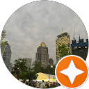 Soohyun Kim profile picture