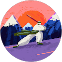 liqiu li profile picture