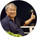 문장환 profile picture