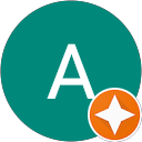 Andy Lee profile picture