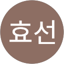 오효선 profile picture